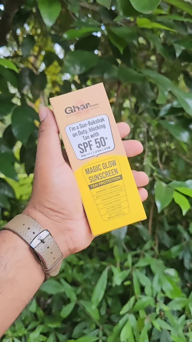 Post 4 by 𝙅𝙞𝙣𝙚𝙨𝙝 𝙈 𝙈𝙖𝙣𝙤𝙝𝙖𝙧 💎 on Instagram (video)