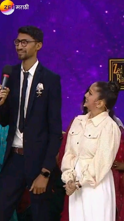Post 10 by Shubham Baste Patil  ✨ on Instagram (video)