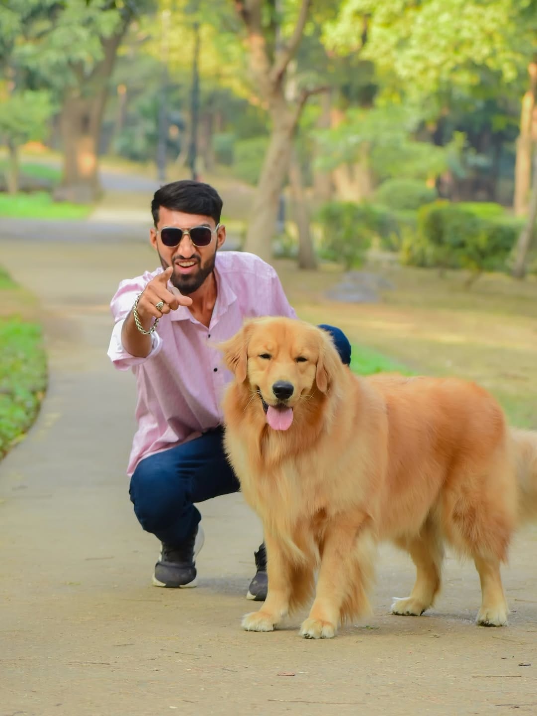Post 7 by Shubham Baste Patil  ✨ on Instagram (carousel)