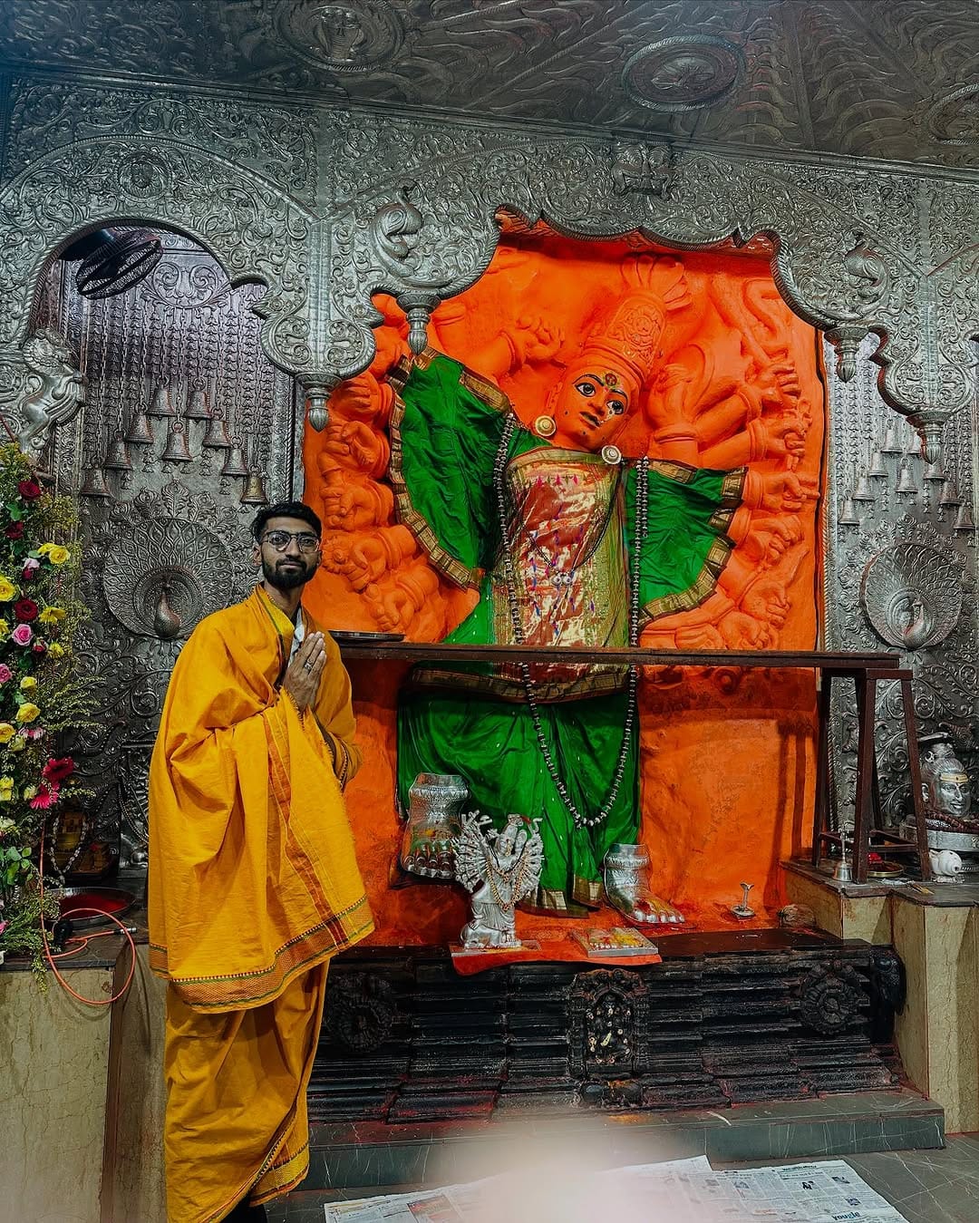 Post 8 by Shubham Baste Patil  ✨ on Instagram (image)