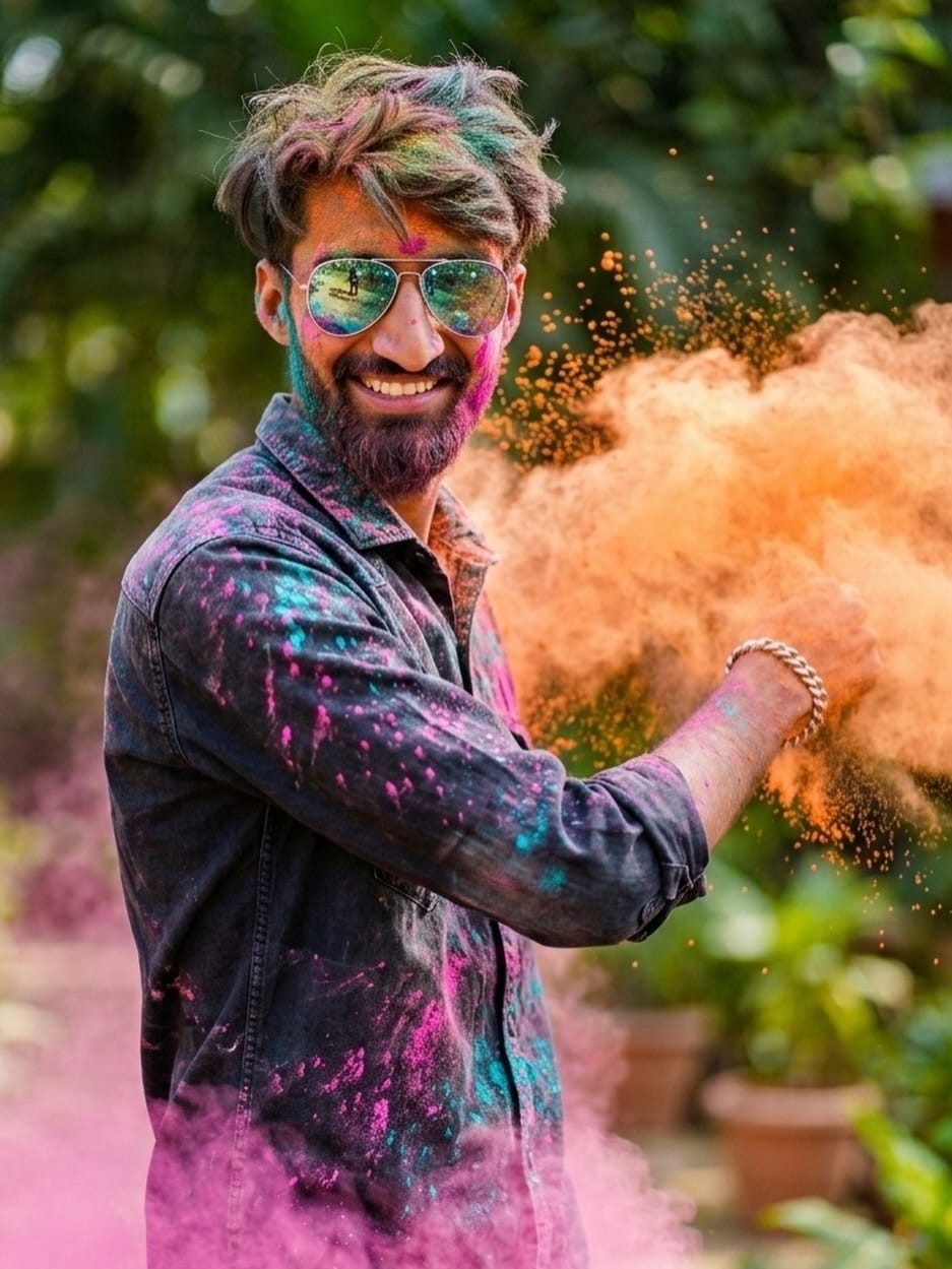 Post 4 by Shubham Baste Patil  ✨ on Instagram (image)