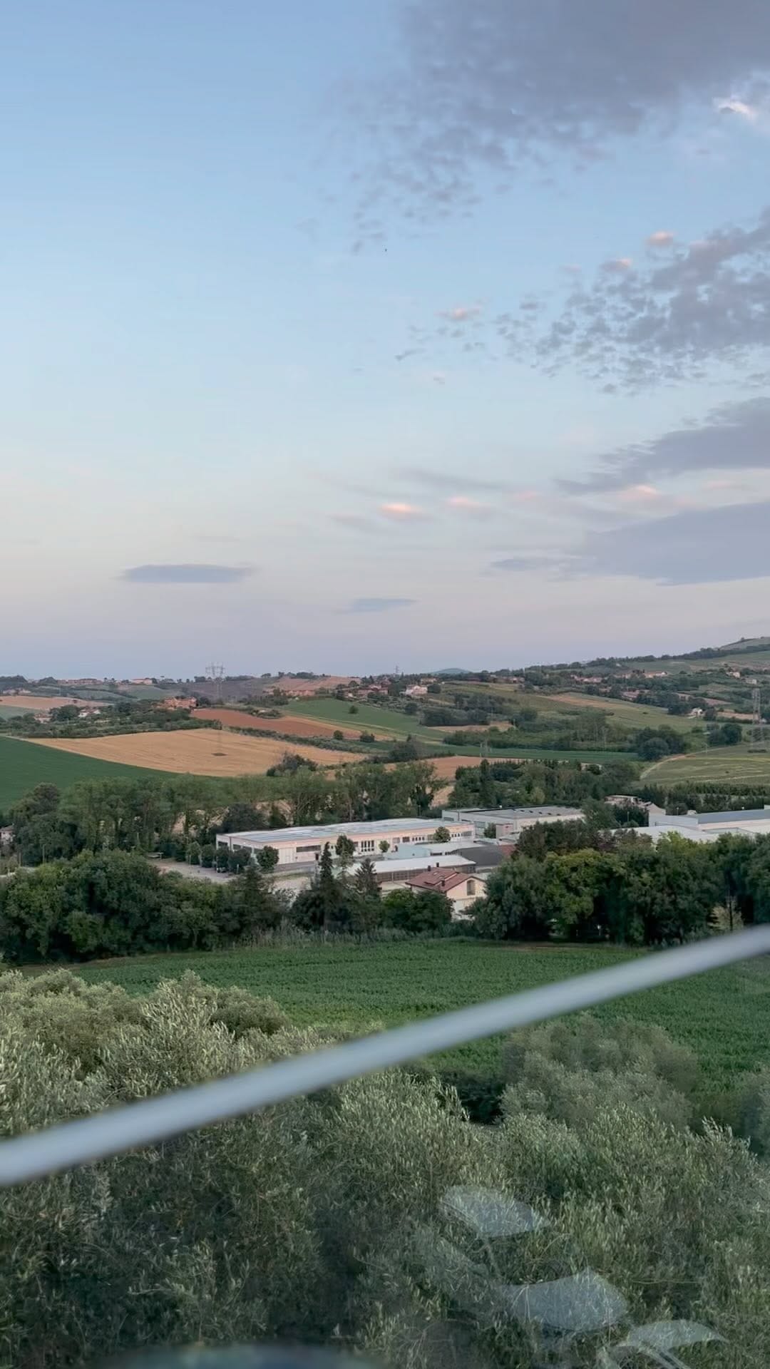 Post 4 by Jeroen Bredewold on Instagram (video)