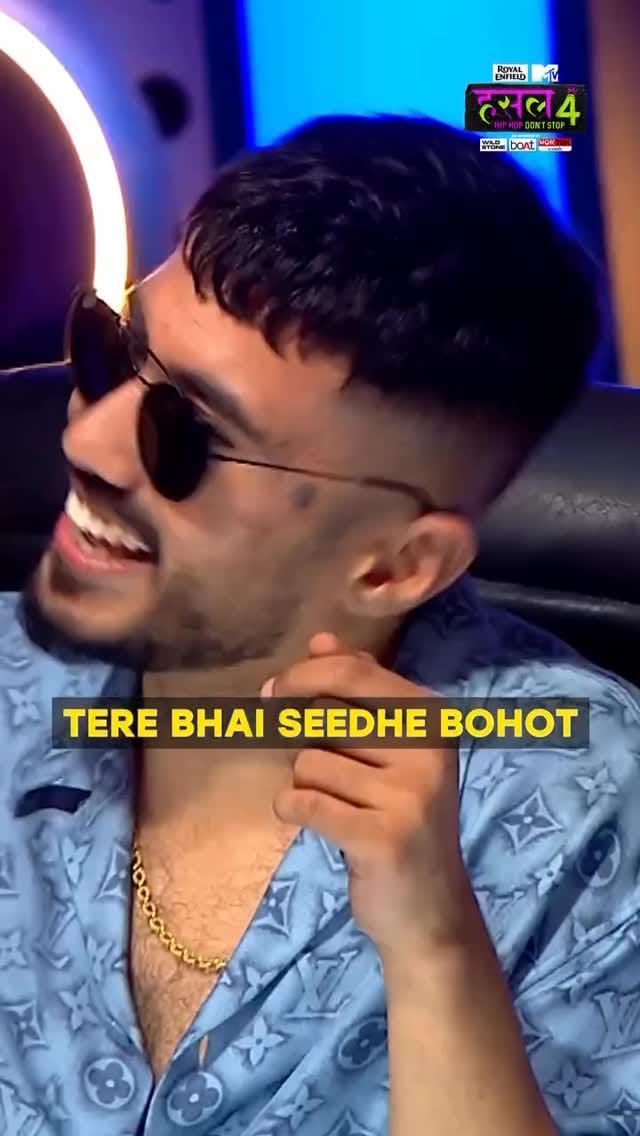 Post 7 by Jasmeet on Instagram (video)