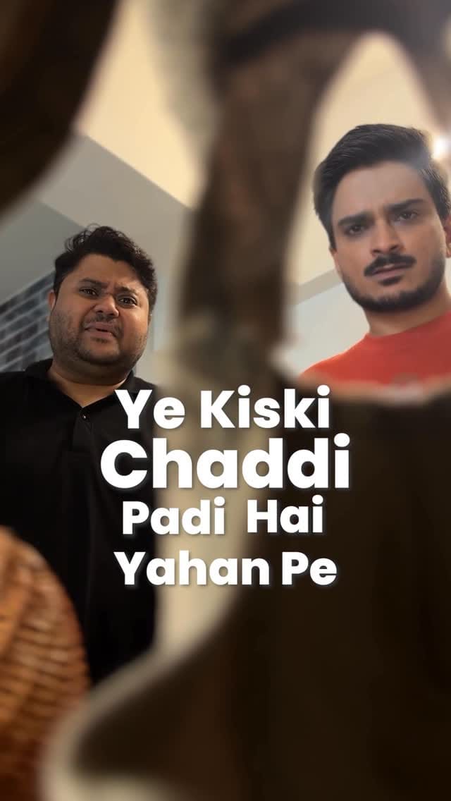 Post 4 by Jasmeet on Instagram (video)