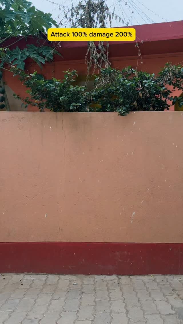 Post 6 by Mr kamina on Instagram (video)
