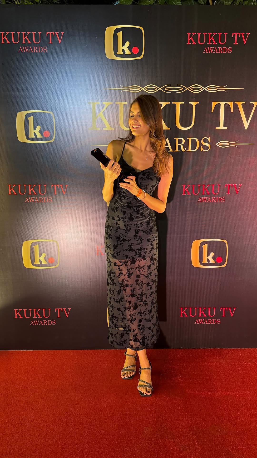 Post 9 by Puja Bharati Sharma on Instagram (video)