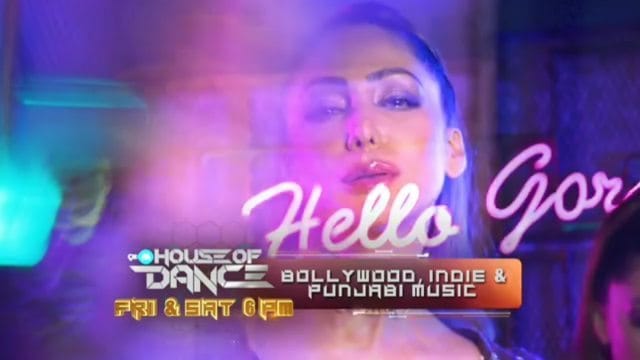 Post 10 by Shillpi Sharma Shaha on Instagram (video)