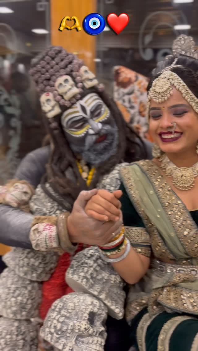 Post 9 by Jonny Kashyap on Instagram (video)