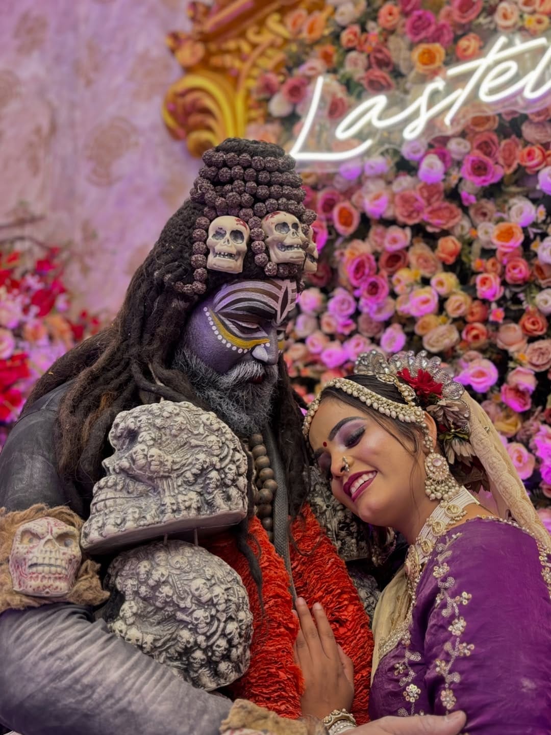 Post 6 by Jonny Kashyap on Instagram (image)