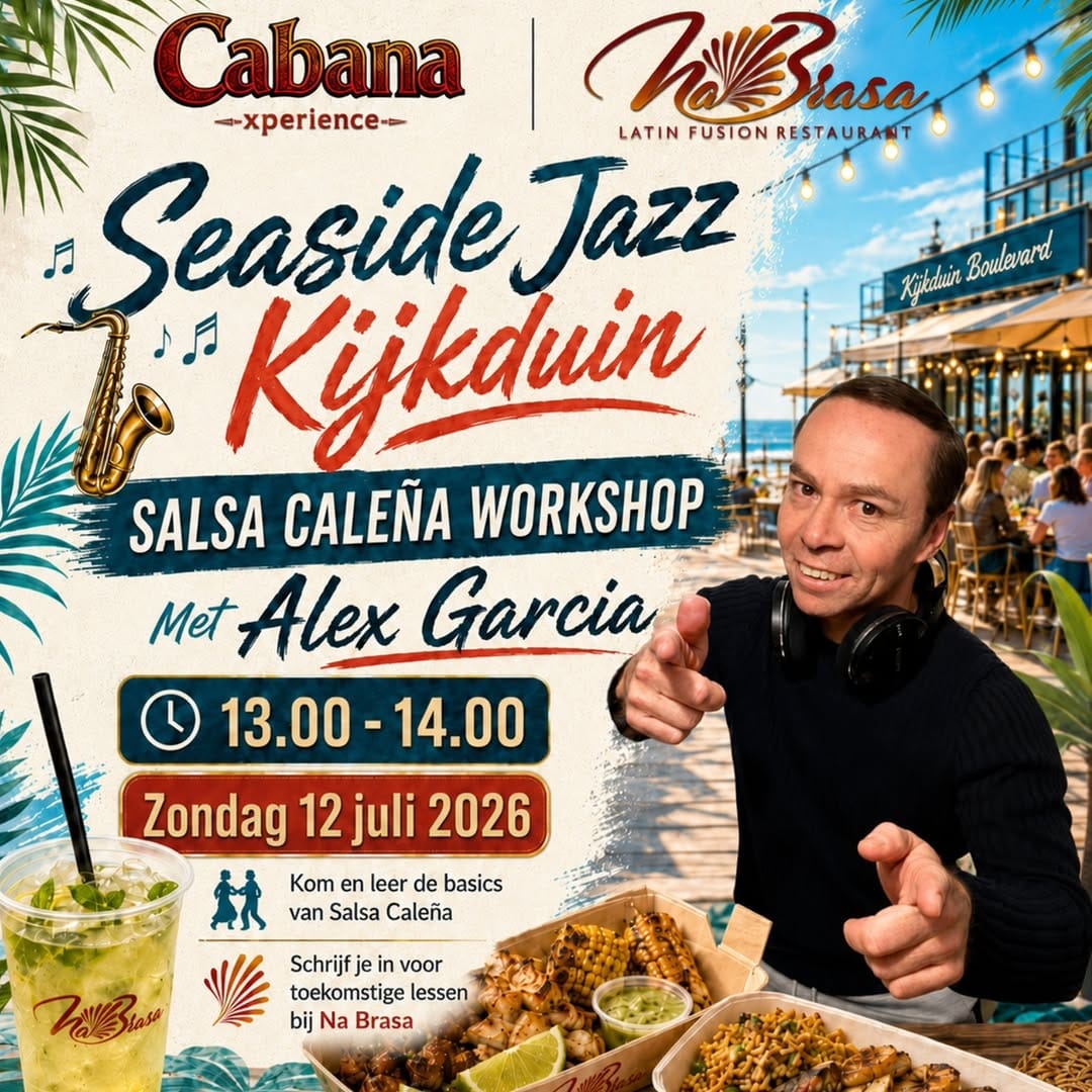 Post 3 by Nelson John🇻🇪 Salsa Teacher, Singer Musicians on Instagram (carousel)