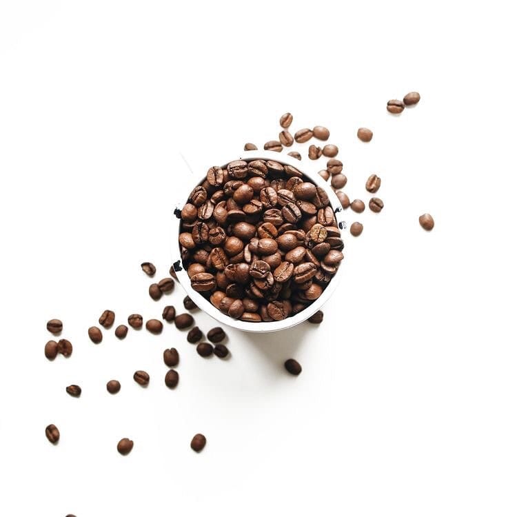 Post 4 by the coffee wheels on Instagram (image)