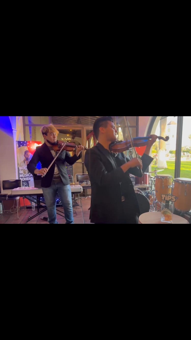 Post 7 by the coffee wheels on Instagram (video)
