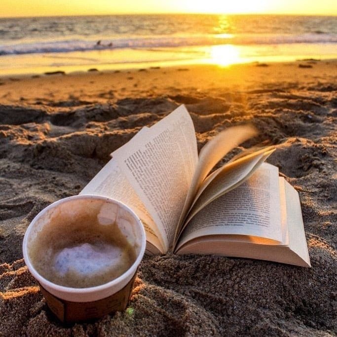 Post 5 by the coffee wheels on Instagram (image)