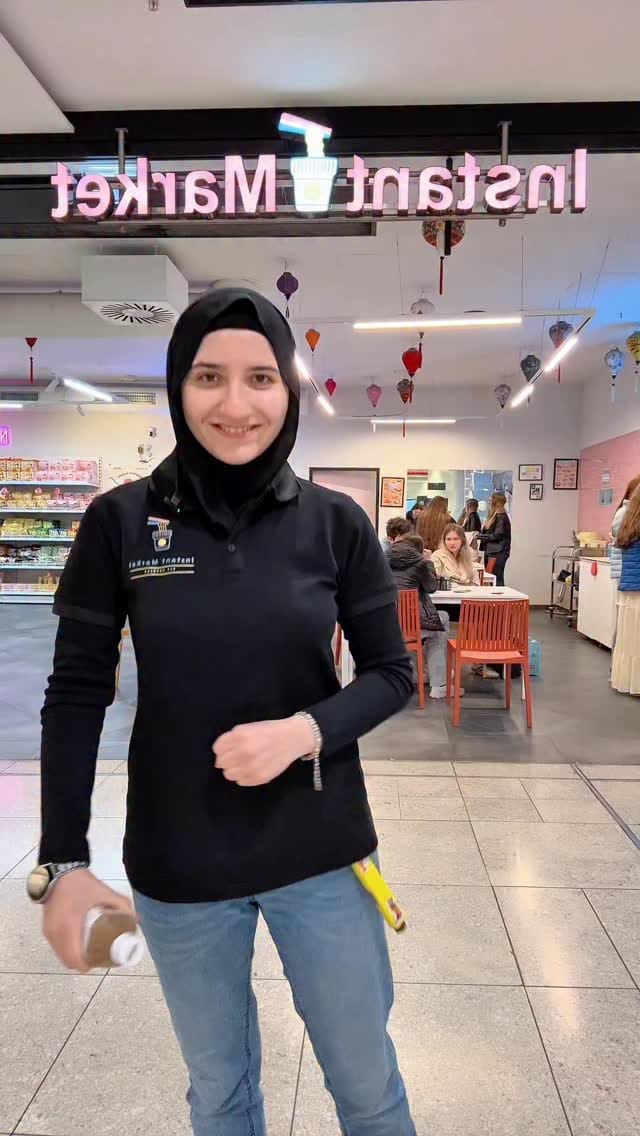Post 7 by 💖Instant Market | DIY Cooking🍜🥢 on Instagram (video)