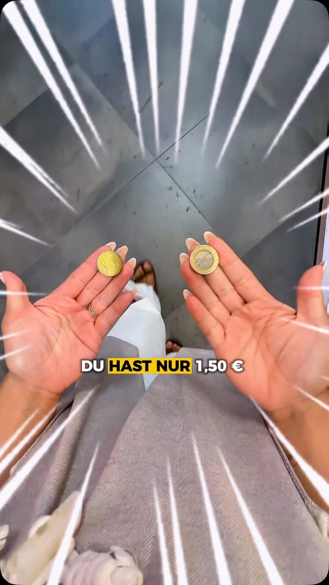 Post 2 by 💖Instant Market | DIY Cooking🍜🥢 on Instagram (video)