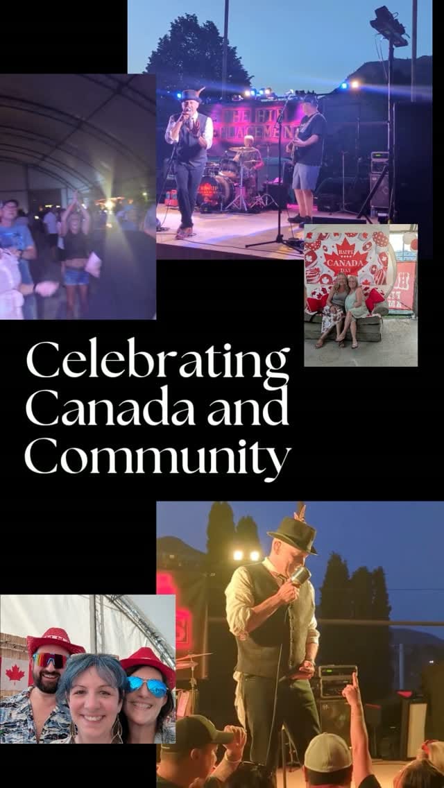 Post 4 by The Night Shift On 5th on Instagram (video)