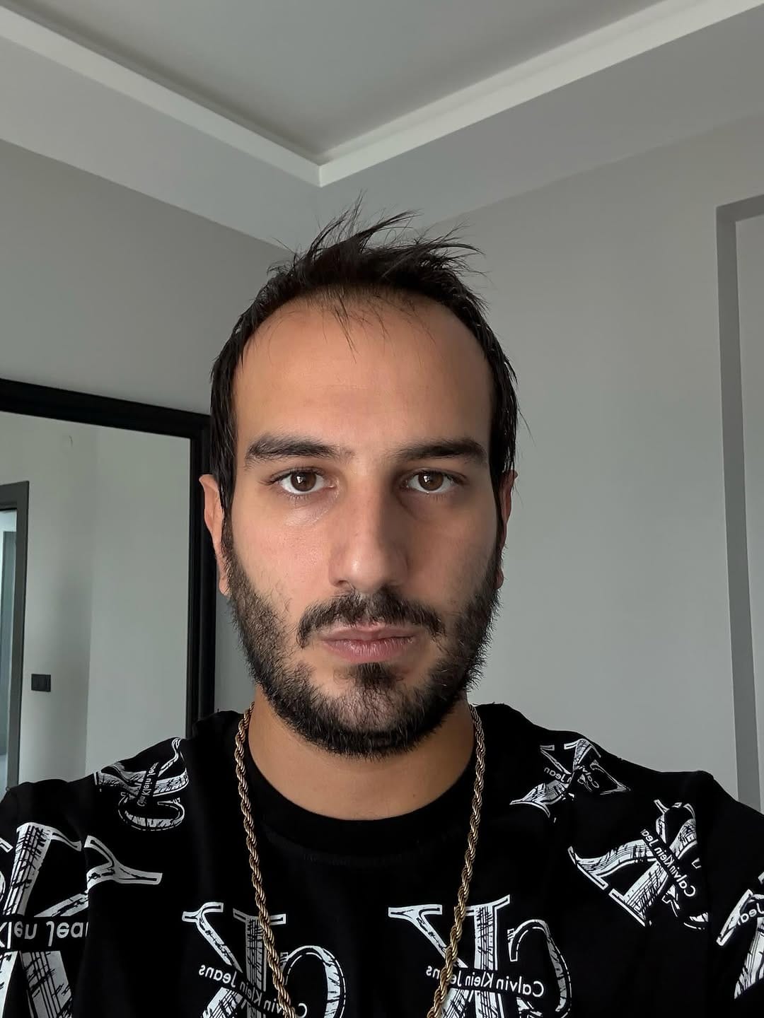 Post 4 by Yusuf Yiğit DUMAN on Instagram (image)