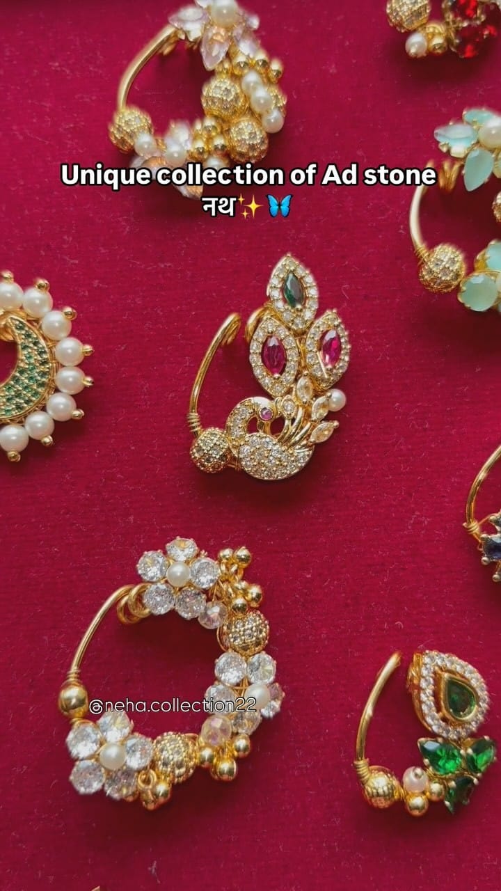 Post 9 by Neha Sukhdare on Instagram (video)