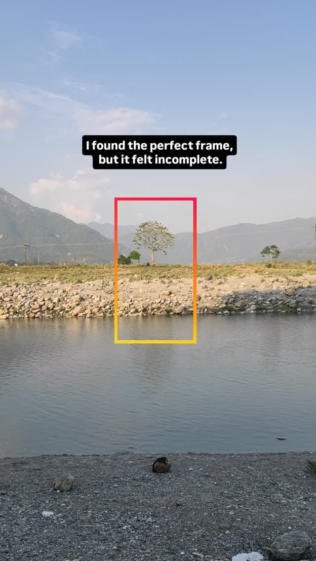 Post 4 by Himanshu Sharma on Instagram (video)