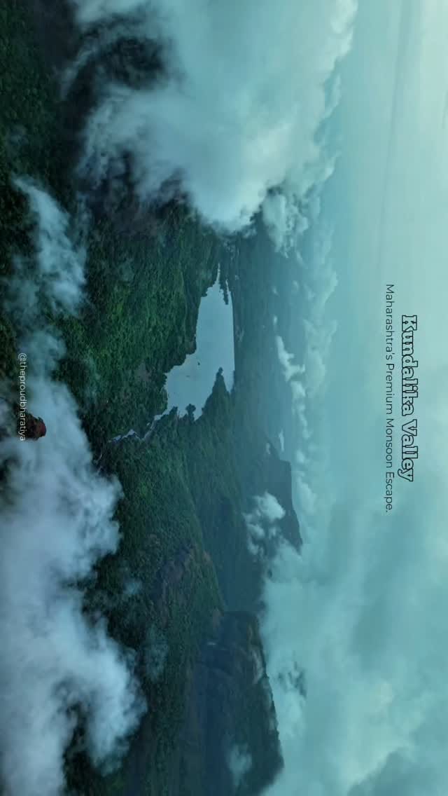 Post 5 by जयाेस्तुते महाराष्ट्र🚩 on Instagram (video)