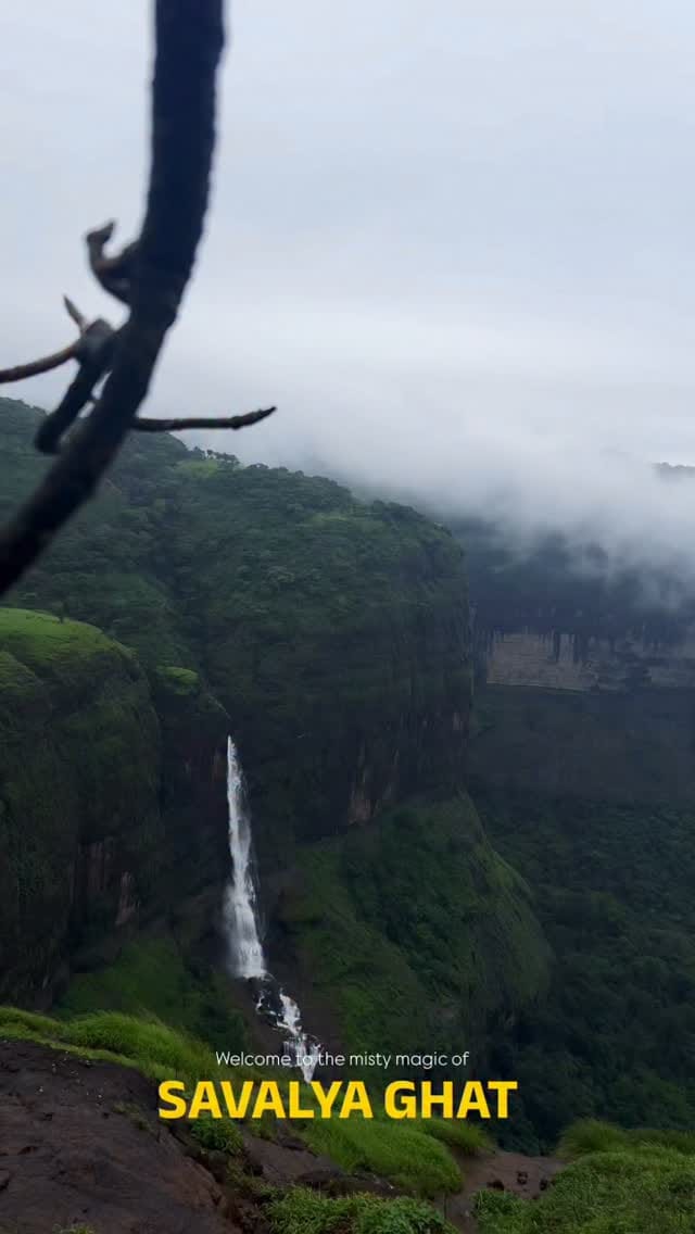 Post 2 by जयाेस्तुते महाराष्ट्र🚩 on Instagram (video)