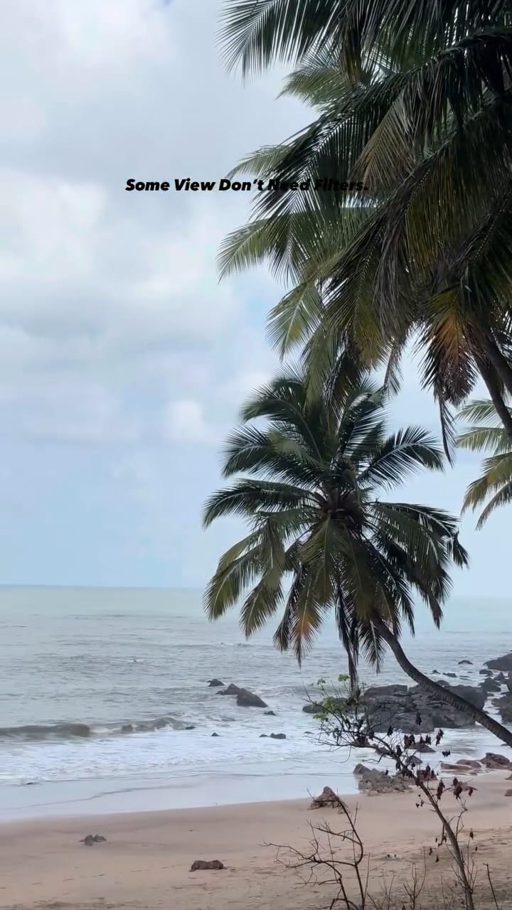 Post 7 by जयाेस्तुते महाराष्ट्र🚩 on Instagram (video)