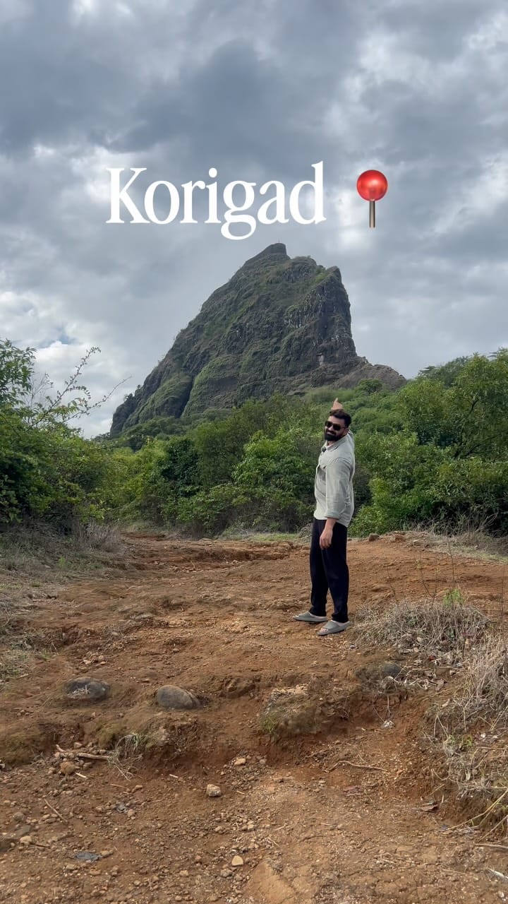 Post 6 by जयाेस्तुते महाराष्ट्र🚩 on Instagram (video)