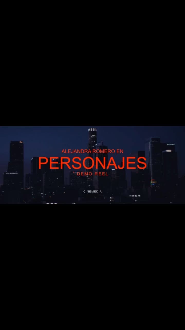 Post 10 by 𝒶 𝓁 𝑒 𝓇 𝑜 𝒽 𝑜 ✯ on Instagram (video)