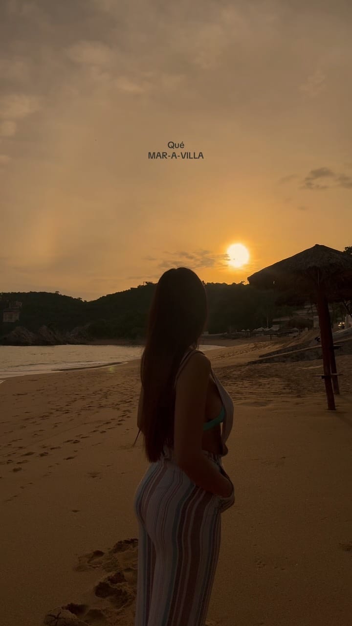 Post 3 by 𝒶 𝓁 𝑒 𝓇 𝑜 𝒽 𝑜 ✯ on Instagram (video)