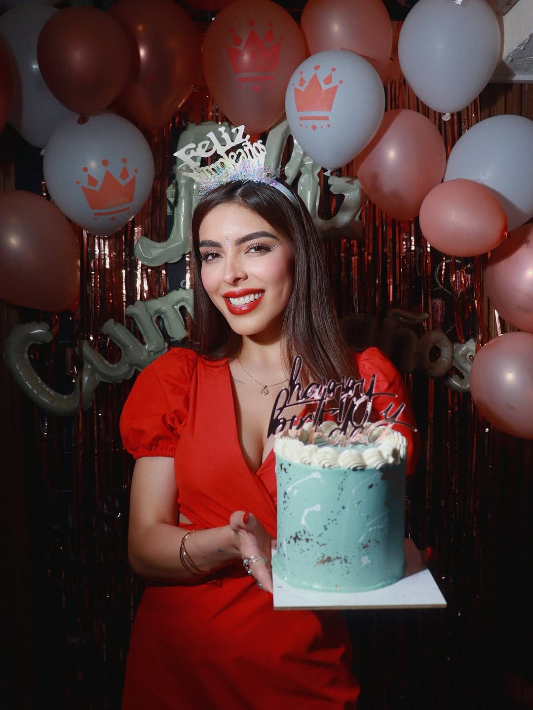 Post 4 by 𝒶 𝓁 𝑒 𝓇 𝑜 𝒽 𝑜 ✯ on Instagram (carousel)