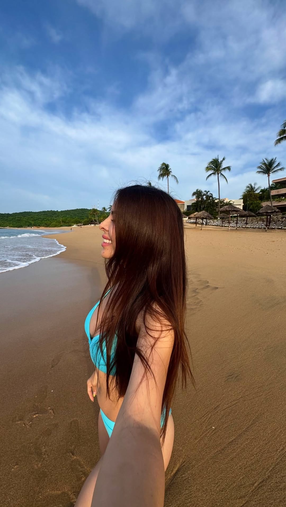 Post 2 by 𝒶 𝓁 𝑒 𝓇 𝑜 𝒽 𝑜 ✯ on Instagram (video)