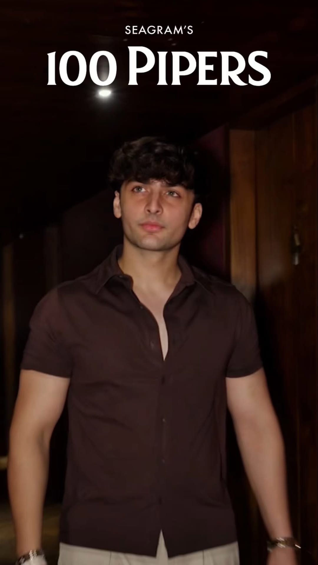 Post 7 by Suryansh kapoor on Instagram (video)