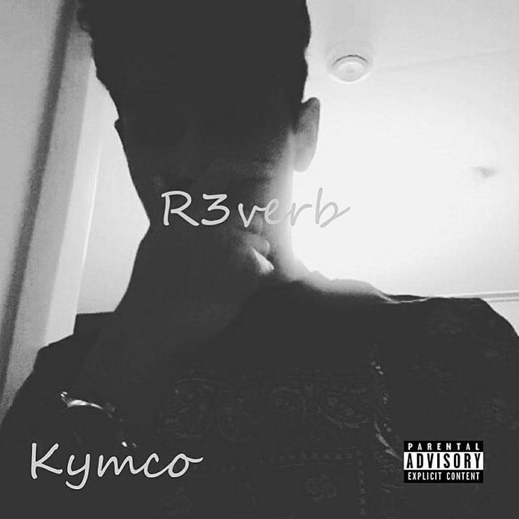 Post 10 by R3verb on Instagram (image)