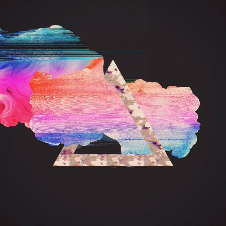 Post 7 by R3verb on Instagram (video)