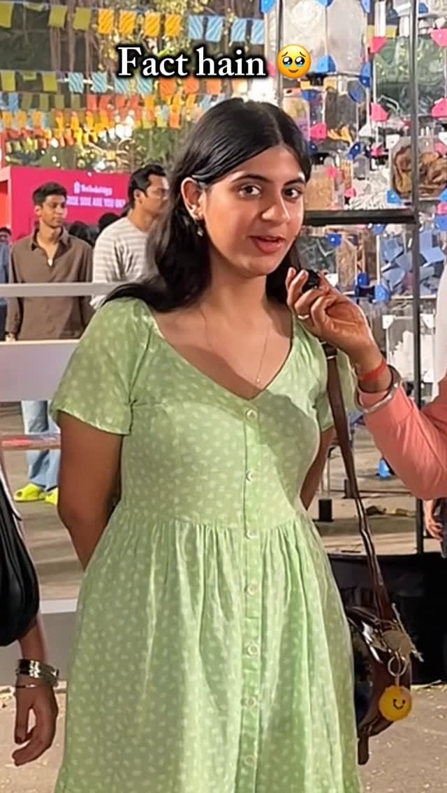 Post 10 by Govind Kumar Nishad on Instagram (video)