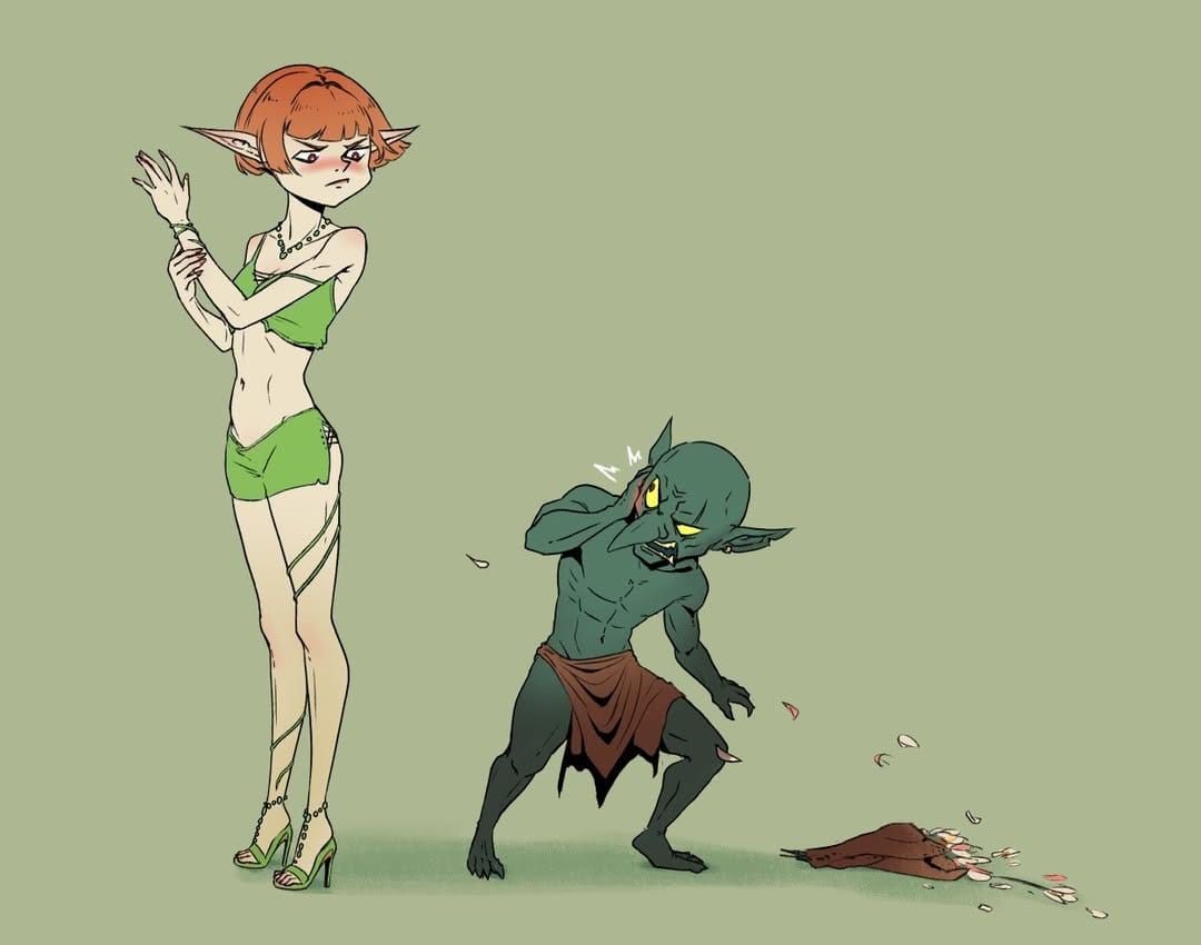 Post 2 by Derpixon on Instagram (image)