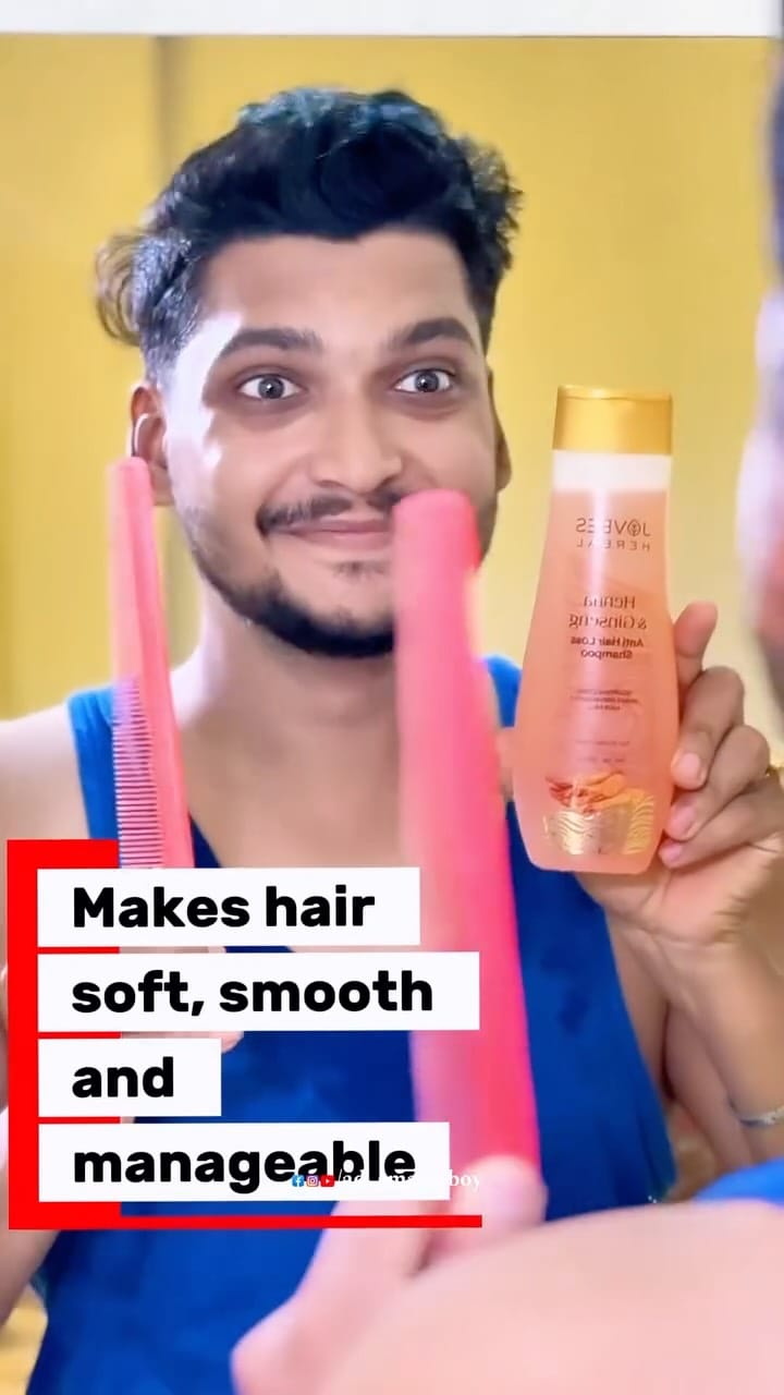 Post 3 by Abhishek Das on Instagram (video)