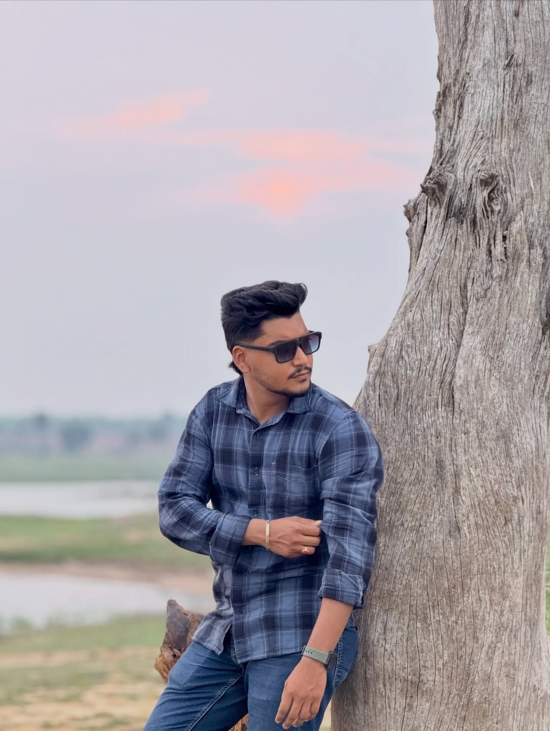 Post 2 by Abhishek Das on Instagram (carousel)