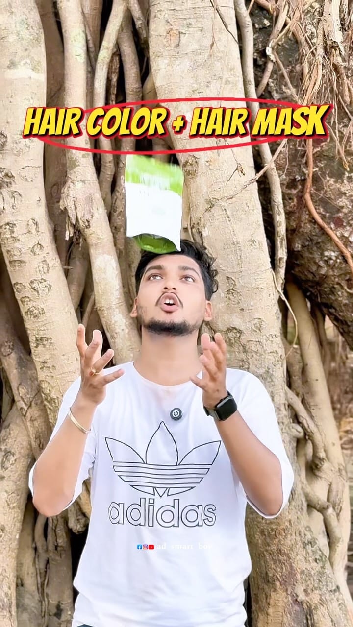 Post 5 by Abhishek Das on Instagram (video)