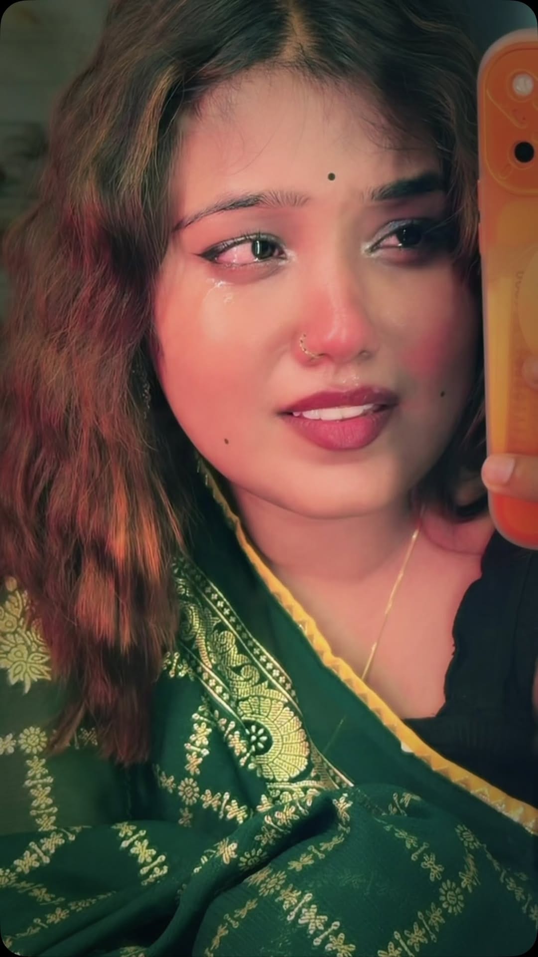 Post 5 by Laxmi🎀🧚🏻‍♀️🪬 on Instagram (video)