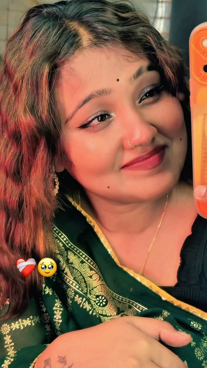 Post 8 by Laxmi🎀🧚🏻‍♀️🪬 on Instagram (video)