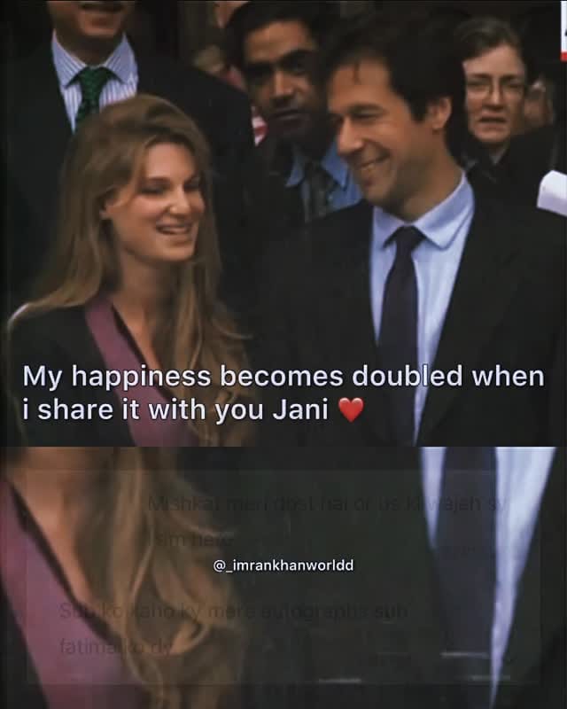 Post 5 by Mishi K on Instagram (video)