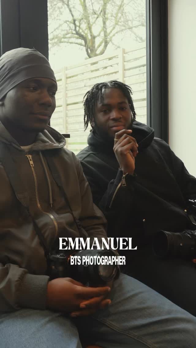 Post 8 by CHRISTIAN FILM COMPANY on Instagram (video)