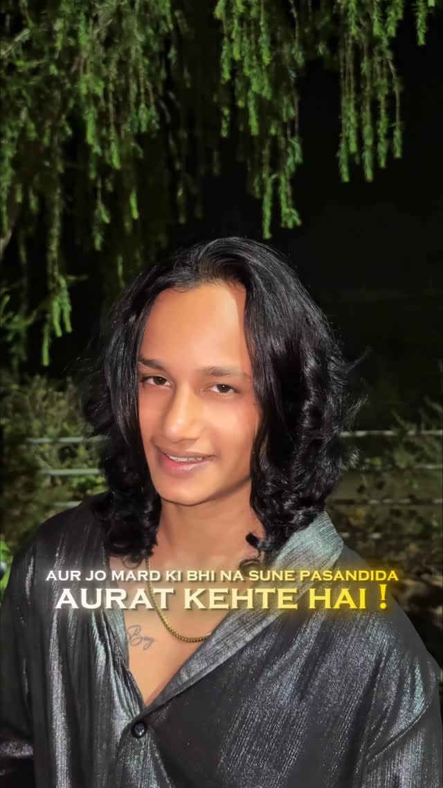 Post 7 by Ayush prajapati on Instagram (video)