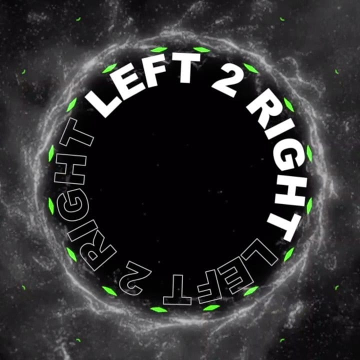 Post 4 by Ish Gonzalez on Instagram (video)