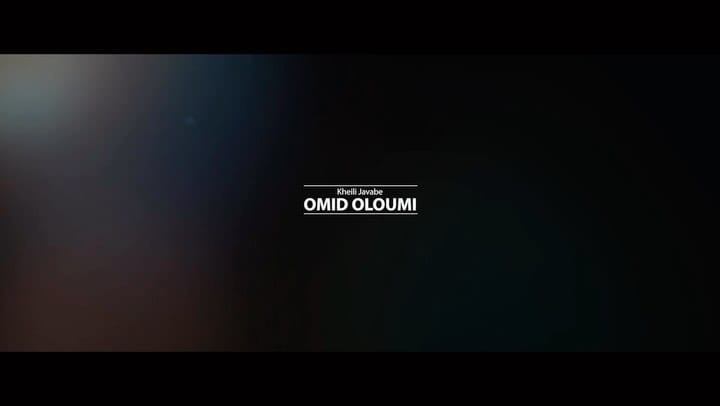 Post 2 by اميد علومى on Instagram (video)