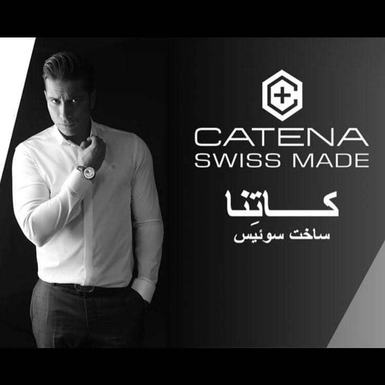 Post 10 by اميد علومى on Instagram (image)