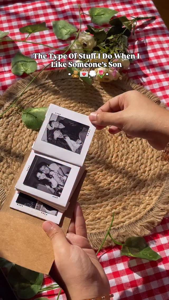 Post 9 by Rumana Shaikh on Instagram (video)