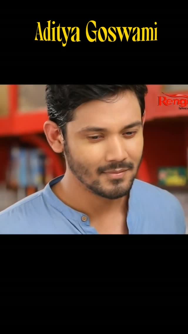 Post 3 by Subrat deori on Instagram (video)