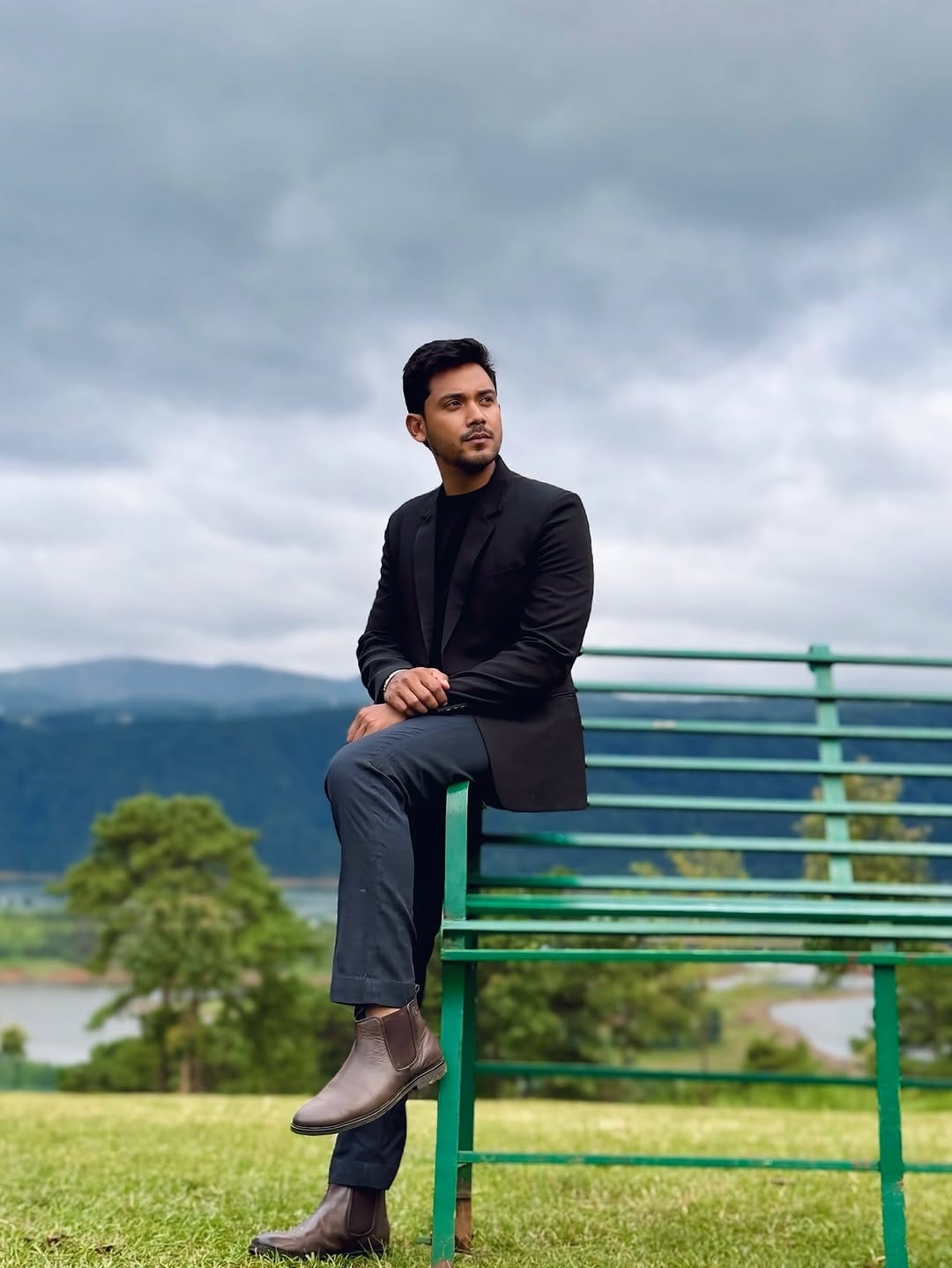 Post 9 by Subrat deori on Instagram (carousel)